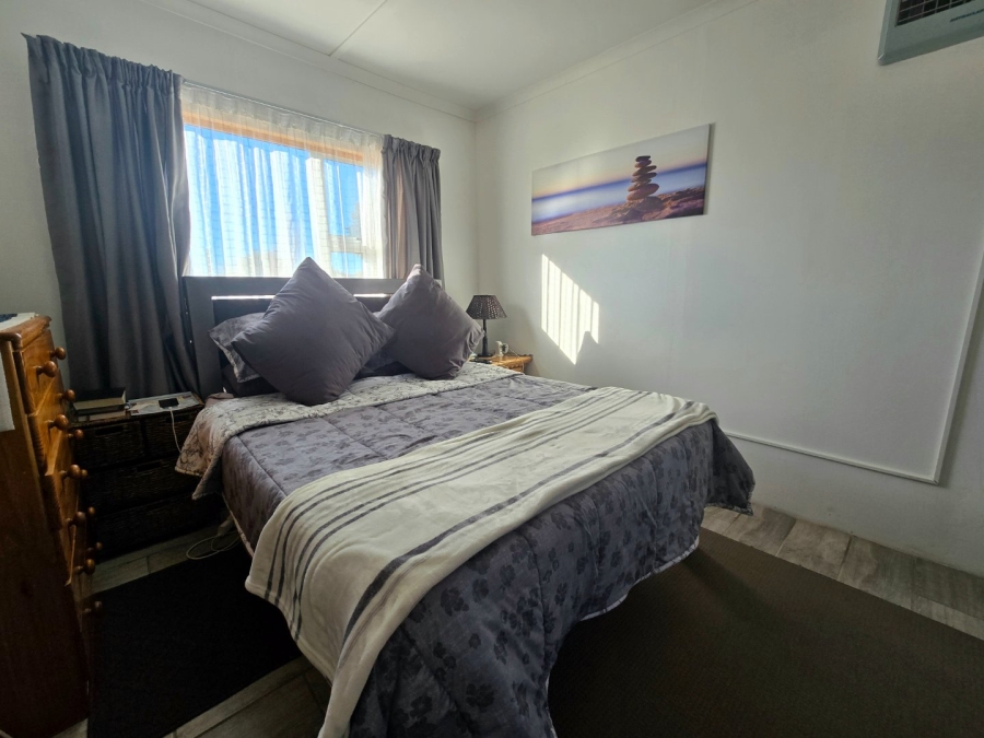 2 Bedroom Property for Sale in Keimoes Rural Northern Cape